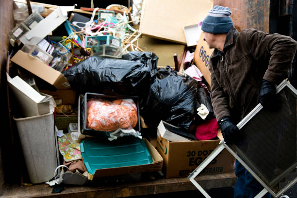 Best Household Junk Removal  in Bloomfield, MO