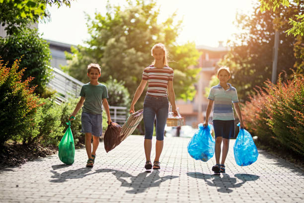 Best Commercial Cleanout Services  in Bloomfield, MO