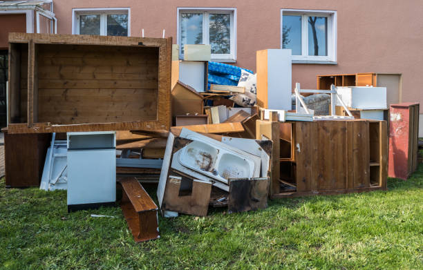 Best Appliance Removal Near Me  in Bloomfield, MO