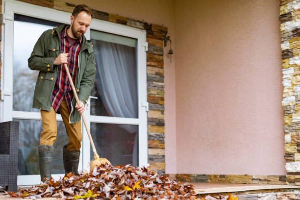Best Residential Junk Removal  in Bloomfield, MO