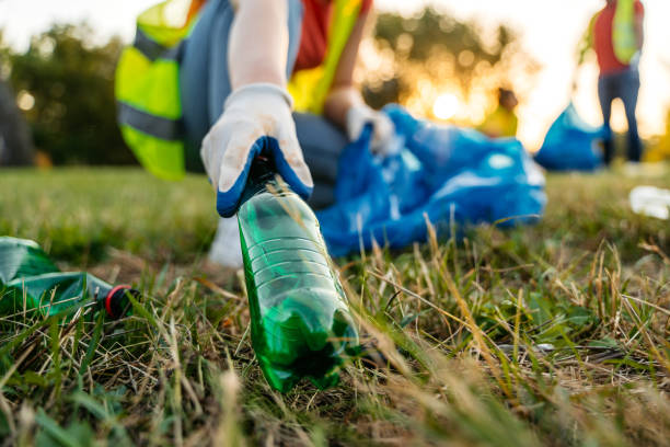 Best Trash Removal Near Me  in Bloomfield, MO