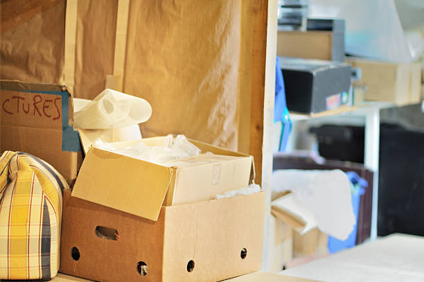 Best Basement Cleanout Services  in Bloomfield, MO