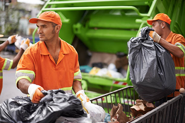 Best Electronics Removal Services  in Bloomfield, MO