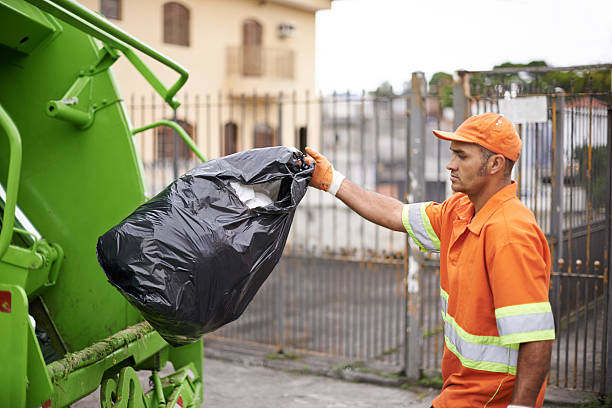 Best Professional Junk Removal  in Bloomfield, MO