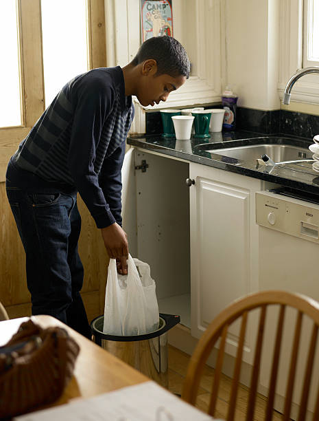 Trusted Bloomfield, MO Junk Removal Experts